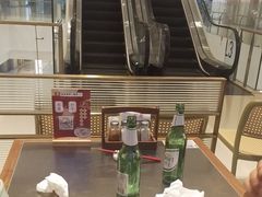 -潮界(LU·ONE凯德晶萃广场店)