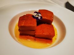 -御花园酒店(希尔顿店)