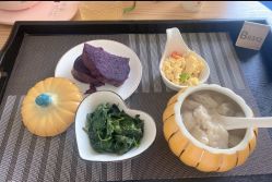 -厦门屿爱月子中心(独栋海湾店)