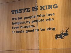 -汉堡王(上海缤谷一期店)