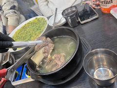 -莲洞本家