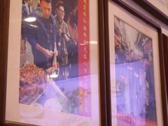 -八市阿杰五香(大元路分店)