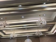 -北海渔村酒楼·粤菜海鲜点心(新华店)