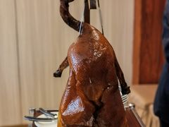 -朱仔记食府(江南大道店)