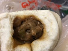 -袁大头包子(光华路店)