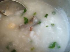 -北海金昌开元名都大酒店·四季轩中餐厅