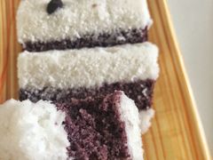 -南大门韩国米糕(公滨路店)