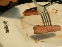 -爱丽丝牛排西餐厅(光谷步行街店)