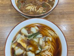 -阿娘面馆