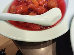 -邢氏老太太烤串(北兴街店)