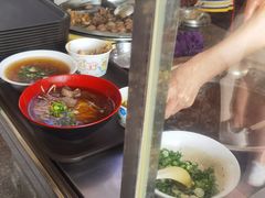 -好成财牛排馆(涂门街总店)