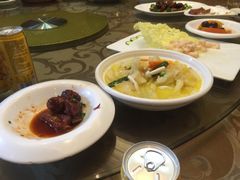 -蔡阿水羊肉店