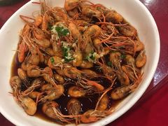 -禧福楼·十五年老店(科技城店)