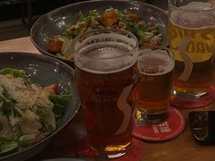 -悠航SLOWBOAT(三里屯店)