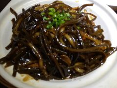 -黑土印象菜馆(三元桥店)