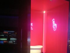 -音乐派KTV(东坡印象水街店)