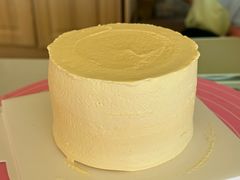 -千浔一暖DIY蛋糕烘焙(人民大学店)