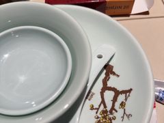 -五马集·海鲜·温州大牌档(黑金冠五马街十字路口店)