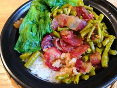 -螺大蛳柳州螺蛳粉·火锅·热干面(西城永捷店)