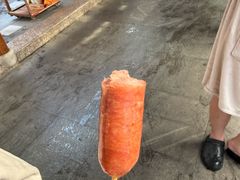 -唐风温泉