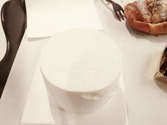 -巴黎贝甜(银城东苑店)