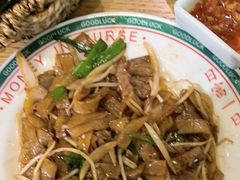 -去茶去餐厅(中央大街店)