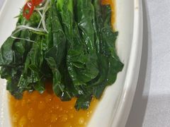 -成事园(真北店)