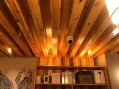 -青水瓦台汤泉(新华店)
