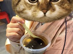 -八婆婆烧仙草(曾厝垵店)