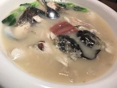 -苏浙总会(国金中心店)
