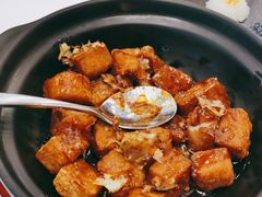 -小厨娘淮扬菜(板桥一店)