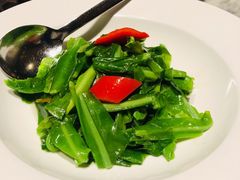 台湾山苏-遇外滩(BFC外滩金融中心店)
