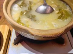 -鸽味轩·粤菜小馆(高楼门总店)