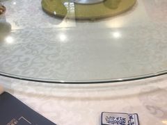 -明兰美食(御河堤商业街店)