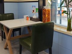 -长顺参鸡汤店(西塔总店)