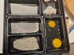 -新世界·过桥米线宴