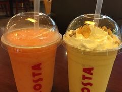 -COSTA COFFEE(水游城店)
