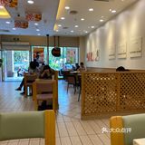 德克士鑫源餐厅