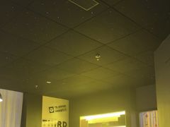 -梵猫·新养生(加州广场店)