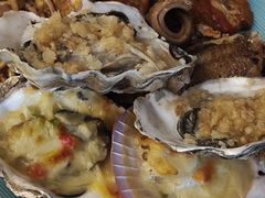 -佰园全日西餐厅-厦门佰翔软件园酒店