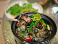 -宁海食府(大剧院店)