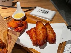 -太二酸菜鱼(福州泰禾店)