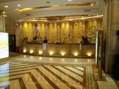 -东方雅典水疗美食汇(金海岸大厦店)