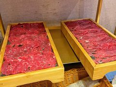 -巴邑火锅(江北万达店)
