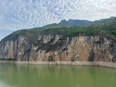 -白帝城·瞿塘峡景区