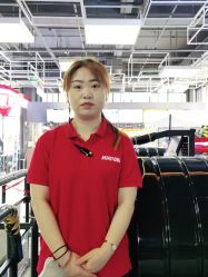 -嗨翻Hi-Fun竞技主题乐园·蹦床团建生日聚会(五棵松华熙店)