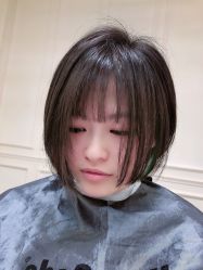 -形象公社