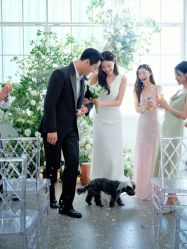 点击看大图 -爱城婚纱摄影·品质严选店