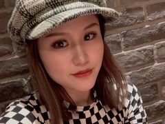 -大龙燚火锅
