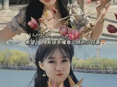 -国家图书馆·古籍馆